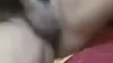All Nepali Sex Kanda Video