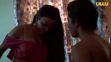 Sil Peck Brother To Sister Sexy Vedeo - Palang Tod Aadha Adhura Pyaar Ullu Mishti Basu Hot indian tube porno on  Bestsexxxporn.com