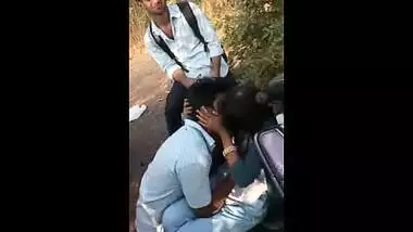 Jabardasti Xxx Video College - College Students Outdoor Sex India indian tube porno on Bestsexxxporn.com