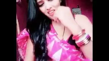 Pooja Kannada Sex - Hot Puja Sharma Sex Xxx indian tube porno on Bestsexxxporn.com