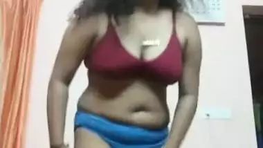 Soomaali Wasmo Sagsi indian tube porno on Bestsexxxporn.com