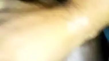 Desi village devar bhabi fucking mid night