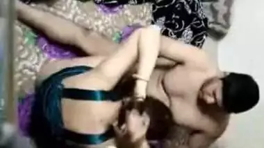 380px x 214px - Gujarati Home Made Recorded Hidden Camera indian tube porno on  Bestsexxxporn.com
