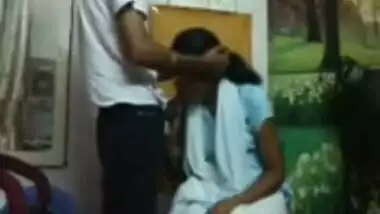 Sex Videos Kannada School Girls indian tube porno on Bestsexxxporn.com