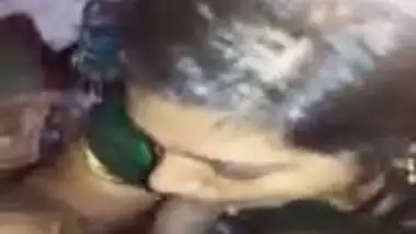 Kerala Nurse Fuck Doctor Video - Hot Kerala Nurse Sex Video indian tube porno on Bestsexxxporn.com
