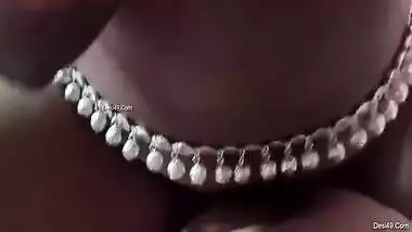 Xxxxvlbeo - X X X X Vlbeo indian tube porno on Bestsexxxporn.com