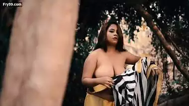 Db Hot Parna Hot Look 3 indian tube porno on Bestsexxxporn.com