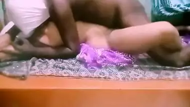 Hot Tamilnadu Police Sex Video indian tube porno on Bestsexxxporn.com