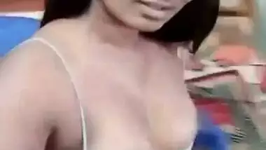 Db Swati Naidu Puku Gudda Dengudu indian tube porno on Bestsexxxporn.com