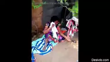 Randi Para Xxx Muslim - Fuck Hindu Randi indian tube porno on Bestsexxxporn.com