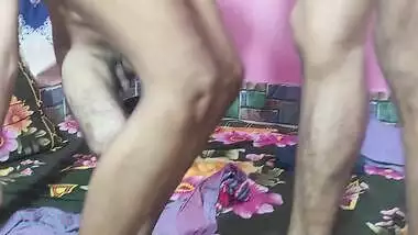 Tubesexr - Tubesexr Funking Aunty Sex Videos indian tube porno on Bestsexxxporn.com