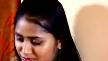 Telugu Sex Videos Youtube - Telugu Mamatha Sex indian tube porno on Bestsexxxporn.com