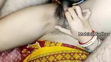 Sunny Leone Hot Chut Chudai Kampoz Me - Hnbixxx indian tube porno on Bestsexxxporn.com