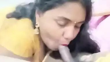 380px x 214px - Tamil Milf Wife Kruthika indian tube porno on Bestsexxxporn.com