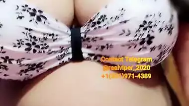 Koyel Mallick Bf Video indian tube porno on Bestsexxxporn.com