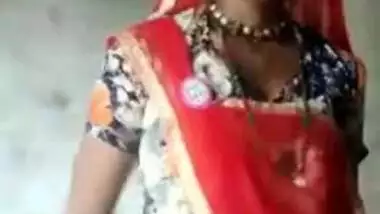 Video Hindi Picture Sex Marwadi - Only For Rajasthani Desi Gaon Ki indian tube porno on Bestsexxxporn.com