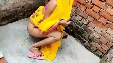 Babita Jethalal Sex Xxx indian tube porno on Bestsexxxporn.com