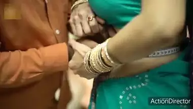 Kannada Anti Sex Video - Kannada Aunty With Tailor indian tube porno on Bestsexxxporn.com
