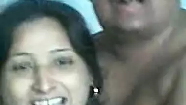 Gujrati Aunty Sexy Audio On Phone - Gujarati Chachi Ke Garma Garam Sex Ki Xxx Porn Clip indian sex video