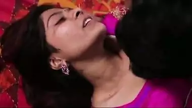 Pulwama Kashmiri Girl indian tube porno on Bestsexxxporn.com