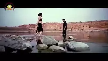 Xxx Video Movie Hindi Song Ke Sat indian tube porno on Bestsexxxporn.com