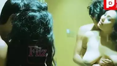 Deepikapadukonefuck - Deepika Padukone Fuck With Young Man indian sex video