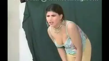 380px x 214px - Pakistani Mujra Xxx Video indian tube porno on Bestsexxxporn.com