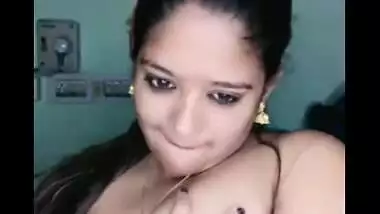 Telugu Audio Live Videos indian tube porno on Bestsexxxporn.com