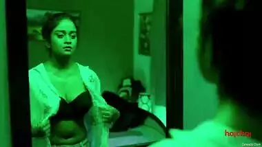 Rahee Vasanta Dahake indian tube porno on Bestsexxxporn.com