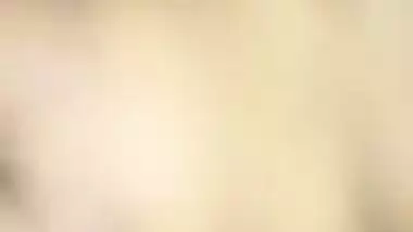 Shy Desi XXX whore getting her fat pussy hard fucked on cam MMS