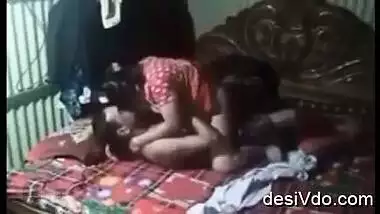 Mom Sleeping Son Father Hard Fucking Video Hindi Audio - Real Hidden Camera Mom And Son Incest indian tube porno on Bestsexxxporn.com