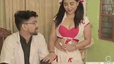 Best To Movs Dr Jhatka And Chulbuli Nurse Xxx indian tube porno on  Bestsexxxporn.com