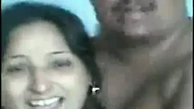 Himachal Mandi Sndhol Leaked Sex Mms indian tube porno on Bestsexxxporn.com