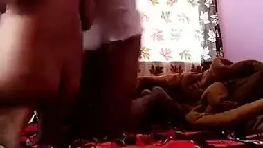 Tamil Sister Brother Rap Xxxx Videos - Indian Sister Lockdown Sex Videos indian tube porno on Bestsexxxporn.com