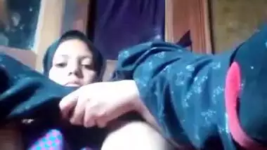 Sikwap Pashto Porns - Pashto Sexxxxx Girl Video Download indian tube porno on Bestsexxxporn.com