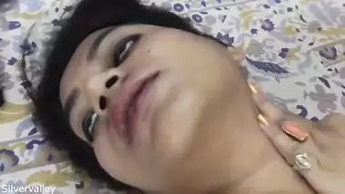 Bangladeshi Gosol P F Video - Chuda Chudi Bangladeshi Gosol Sex indian tube porno on Bestsexxxporn.com