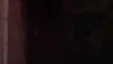 vid 15
