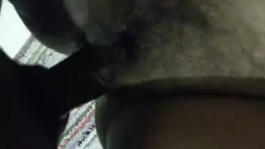 Odia Boudi Xxx indian tube porno on Bestsexxxporn.com