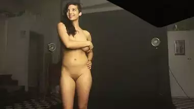 380px x 214px - British Indian Pornstar Shanaya Abigail indian tube porno on  Bestsexxxporn.com