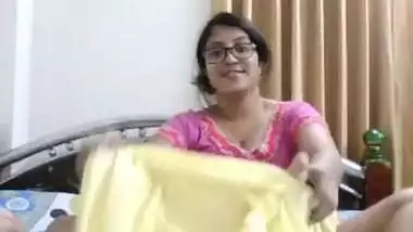 Hot Mom Video Marathi - Hot Marathi Sexy Video Dakhva indian tube porno on Bestsexxxporn.com