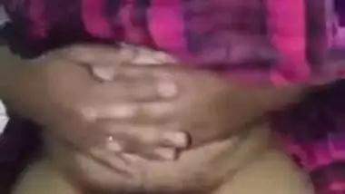 Hindu Devi Xxx Pics indian tube porno on Bestsexxxporn.com