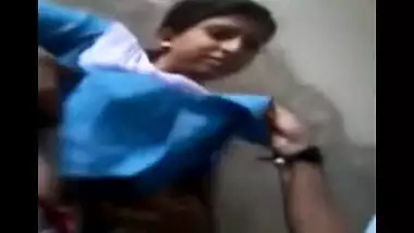Xvideo School Hindi - Delhi Govt School Girl indian tube porno on Bestsexxxporn.com