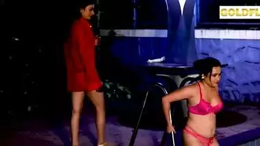 Kuhari Ladki Ki Xxx - Videos Kuch Naya Xxx indian tube porno on Bestsexxxporn.com