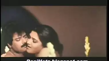 Padam Download Tape - Hot Tamil Nadigai Kushboo Sex Movie indian tube porno on Bestsexxxporn.com