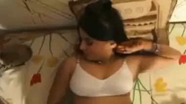 Kapda Chacha Xxx Video - Hot Xxx Kapda Utar Kar indian tube porno on Bestsexxxporn.com