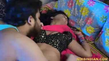 20 Saal Ladki Ki Sexy Video - Hot Bara Saal Ladki Ka Bf Pela Peli indian tube porno on Bestsexxxporn.com