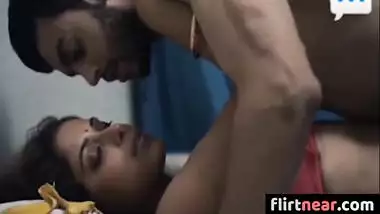 Ladka Ko Jabardasti Sex Karna Ladki indian tube porno on Bestsexxxporn.com