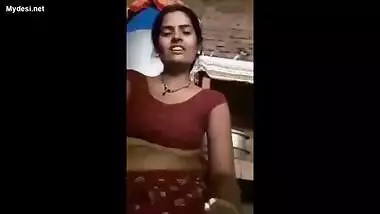 380px x 214px - Sound Nahiise Kam Se Kam Ek Ghanta Chodunga indian sex video