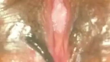 Bengali Khanki Magir Sex indian tube porno on Bestsexxxporn.com