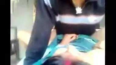 Sexi Bhojpuri Bhabhi Video - Bihari Bhabhi Devar Sex indian tube porno on Bestsexxxporn.com